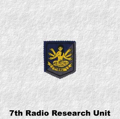 Patch